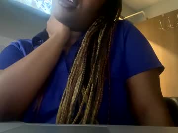 Jackierobherson6969 January 26, 2025 Chaturbate stream image