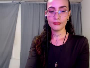Jeronimosea01 January 26, 2025 Chaturbate stream image