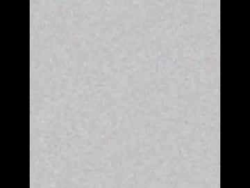 Jonny_And_Dayan January 26, 2025 Chaturbate stream image