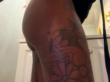 Karamelkandy69 January 26, 2025 Chaturbate stream image