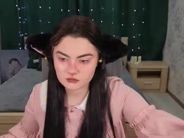 Kayamelody January 26, 2025 Chaturbate stream image