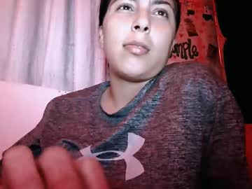 Laurent0502 January 26, 2025 Chaturbate stream image
