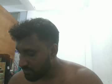 Lushhairyboy January 26, 2025 Chaturbate stream image