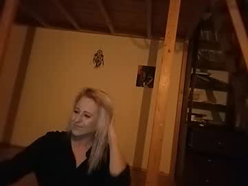 Marrygorund January 26, 2025 Chaturbate stream image