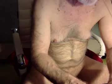 Mydiboi January 26, 2025 Chaturbate stream image