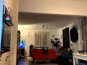 Naked_For_Fun January 26, 2025 Chaturbate stream image