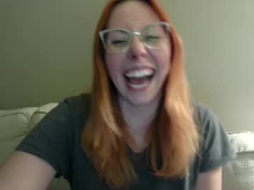 Piper_Plays January 26, 2025 Chaturbate stream image