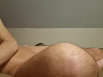 Seul07 January 26, 2025 Chaturbate stream image