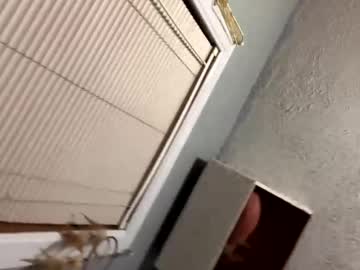 Sheepydoggy45 January 26, 2025 Chaturbate stream image