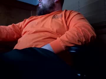 Sparkplug408292 January 26, 2025 Chaturbate stream image