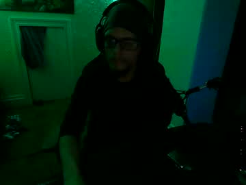 Topplesstable18075 January 26, 2025 Chaturbate stream image