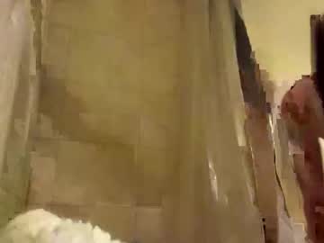 Vergro2001 January 26, 2025 Chaturbate stream image
