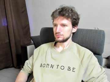 Zepanl January 26, 2025 Chaturbate stream image