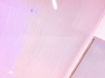 Andy_Bluee January 26, 2025 Chaturbate stream image