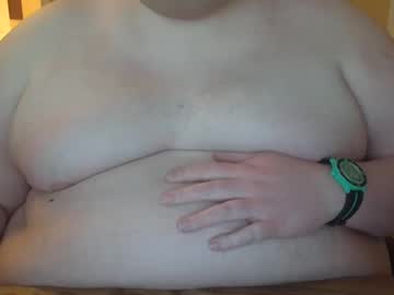Belle_Ley January 26, 2025 Chaturbate stream image