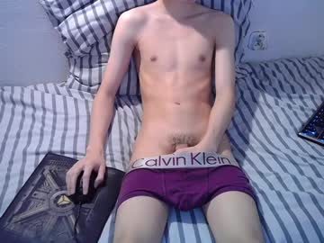 Cutotorry January 26, 2025 Chaturbate stream image