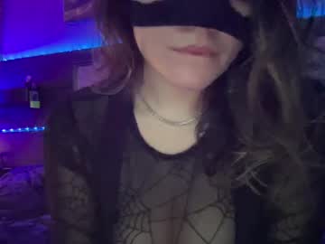 Dirtygirldaisy January 26, 2025 Chaturbate stream image