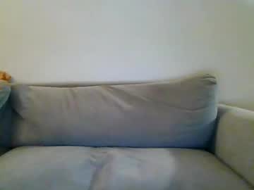 Filthymilfndaddy January 26, 2025 Chaturbate stream image