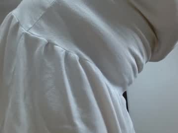 Karolhot_X January 26, 2025 Chaturbate stream image