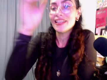 Katehathor8 January 26, 2025 Chaturbate stream image