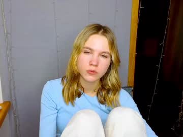 Katerynagordon January 26, 2025 Chaturbate stream image