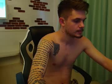 Kavinakul January 26, 2025 Chaturbate stream image