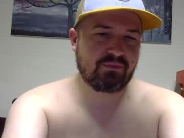 Lj345689 January 26, 2025 Chaturbate stream image