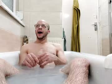 Lshot_D January 26, 2025 Chaturbate stream image