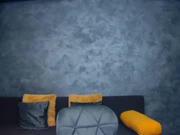 Luke_Eddison January 26, 2025 Chaturbate stream image
