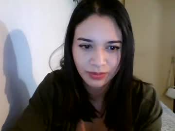 M1a98lov3 January 26, 2025 Chaturbate stream image