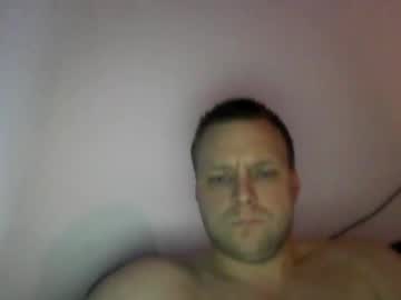 Mark_88_Chat January 26, 2025 Chaturbate stream image