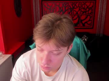 Maximcute January 26, 2025 Chaturbate stream image