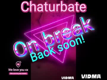 Meganejoey January 26, 2025 Chaturbate stream image