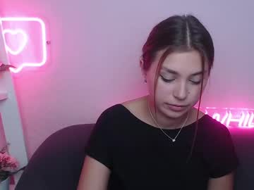 Milanaangelas January 26, 2025 Chaturbate stream image