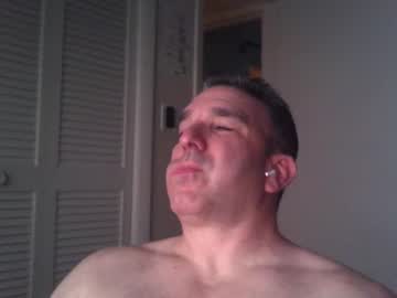 Oceanmanx January 26, 2025 Chaturbate stream image