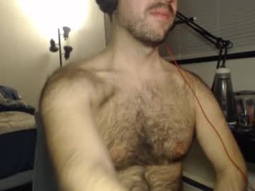 Otterpussy January 26, 2025 Chaturbate stream image
