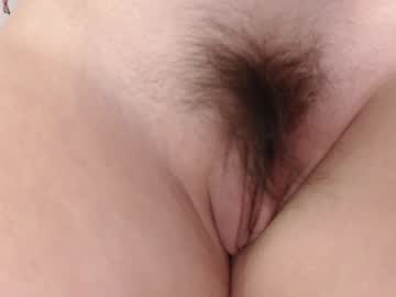 Shopiagarcia_ January 26, 2025 Chaturbate stream image