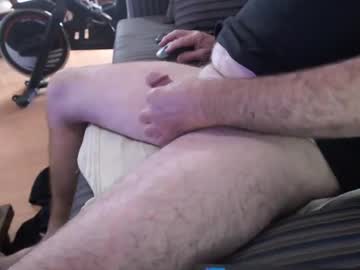 Sofar06 January 26, 2025 Chaturbate stream image