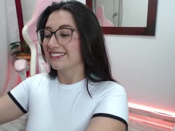 Zuley_Joy January 26, 2025 Chaturbate stream image