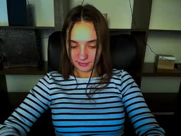 Alicesexyy_ January 26, 2025 Chaturbate stream image