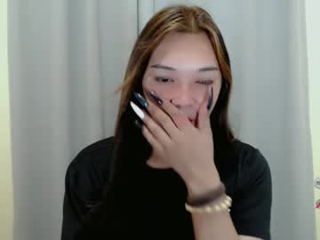 Alisa_Kiss_ stream photo from January 26, 2025