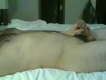 Angelolodovico January 26, 2025 Chaturbate stream image