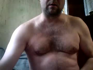 Bandgo January 26, 2025 Chaturbate stream image