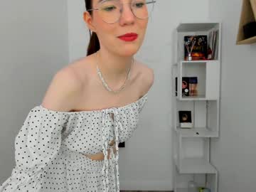 Believemyself January 26, 2025 Chaturbate stream image