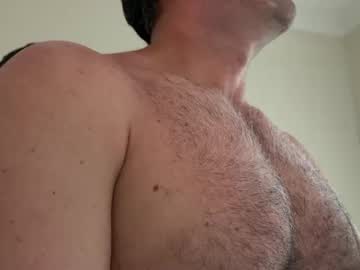Bfree121 January 26, 2025 Chaturbate stream image