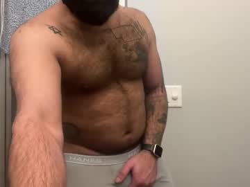 Brownmidwest January 26, 2025 Chaturbate stream image