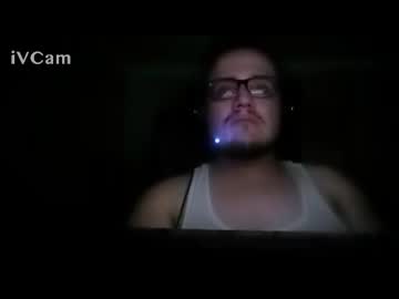 _Buckle_ January 26, 2025 Chaturbate stream image