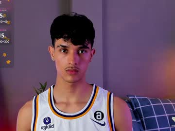 Busterspinter January 26, 2025 Chaturbate stream image