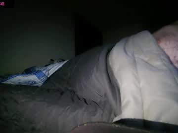 Bzxxbzh January 26, 2025 Chaturbate stream image