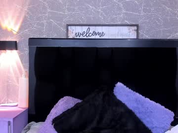 Cassie_Jones1 January 26, 2025 Chaturbate stream image